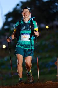 BIB: 5445
                            <button type="button" onclick="openModal(19035879)" class="btn btn-primary btn-sm float-right btn-popup" data-toggle="modal" data-target=".modal-high-quality">
                        <i class="fas fa-shopping-cart"></i> Add to Cart
                    </button>
                                            <button type="button" onclick="isThisMe(19035879, true)" class="btn btn-success btn-sm float-right btn-popup btn-isme hidden" data-toggle="tooltip" data-placement="bottom" title="นี่คือรูปของคุณใช่ไหม คลิกที่นี่เพื่อเอาเข้าอัลบั้ม">
                        <i class="fas fa-plus"></i> Add to album
                    </button>
                    <button type="button" onclick="isThisMe(19035879, false)" class="btn btn-warning btn-sm float-right btn-popup btn-isnotme hidden">
                        <i class="fas fa-ban"></i> Remove from album
                    </button>